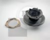 BGA CP1496T Water Pump